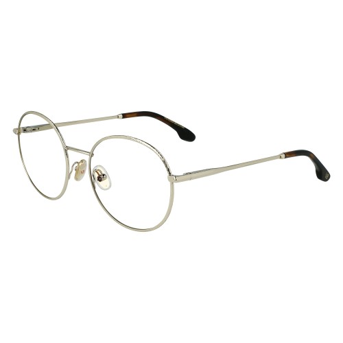 WOMEN EYEGLASSES VICTORIA BECKHAM  VB21235318756 (Lens/Bridge/Temple) 53/18/140 mm)