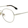 WOMEN EYEGLASSES VICTORIA BECKHAM  VB21235318756 (Lens/Bridge/Temple) 53/18/140 mm)