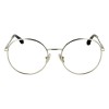 WOMEN EYEGLASSES VICTORIA BECKHAM VB21235318756 (Lens/Bridge/Temple) 53/18/140 mm) WOMEN EYEGLASSES VICTORIA BECKHAM VB21235318756 (Lens/Bridge/Temple) 53/18/140 mm)