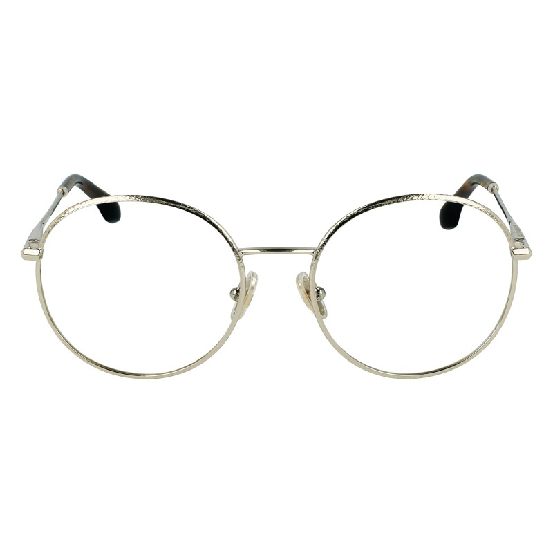 WOMEN EYEGLASSES VICTORIA BECKHAM VB21235318756 (Lens/Bridge/Temple) 53/18/140 mm) WOMEN EYEGLASSES VICTORIA BECKHAM VB21235318756 (Lens/Bridge/Temple) 53/18/140 mm)