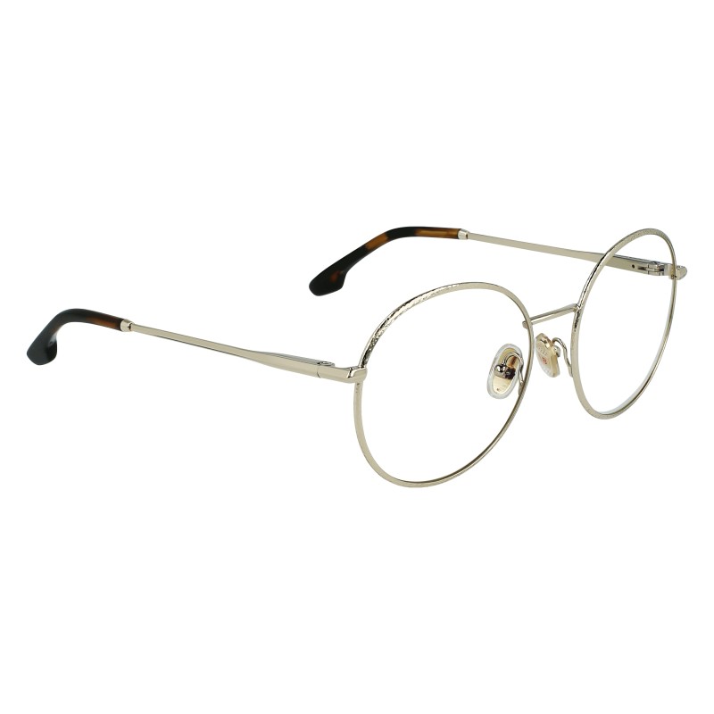 WOMEN EYEGLASSES VICTORIA BECKHAM VB21235318756 (Lens/Bridge/Temple) 53/18/140 mm) WOMEN EYEGLASSES VICTORIA BECKHAM VB21235318756 (Lens/Bridge/Temple) 53/18/140 mm)