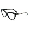 WOMEN EYEGLASSES VICTORIA BECKHAM  VB26275713001 (Lens/Bridge/Temple) 57/13/140 mm)