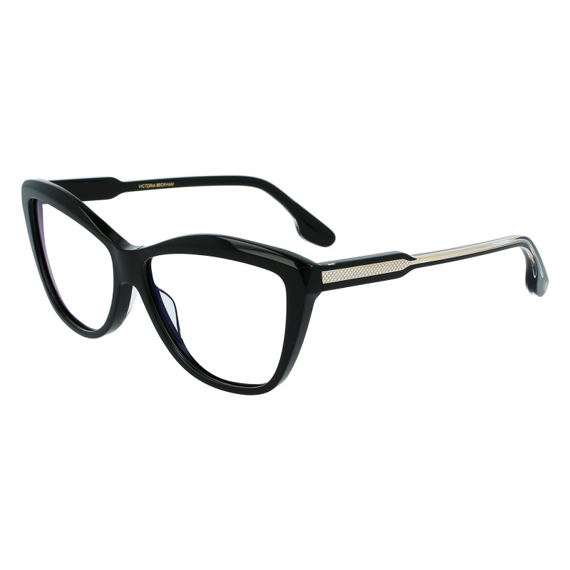 WOMEN EYEGLASSES VICTORIA BECKHAM  VB26275713001 (Lens/Bridge/Temple) 57/13/140 mm)