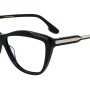 WOMEN EYEGLASSES VICTORIA BECKHAM  VB26275713001 (Lens/Bridge/Temple) 57/13/140 mm)