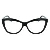 WOMEN EYEGLASSES VICTORIA BECKHAM  VB26275713001 (Lens/Bridge/Temple) 57/13/140 mm)