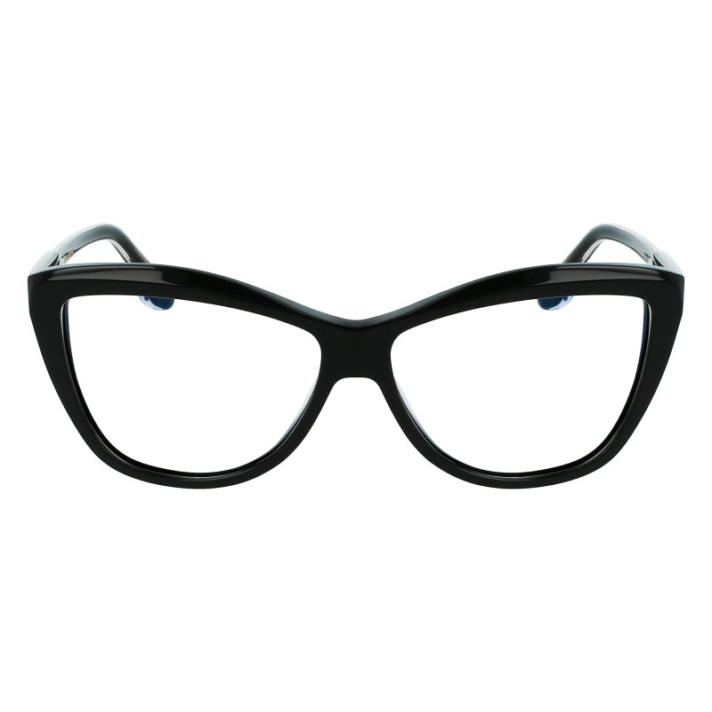 WOMEN EYEGLASSES VICTORIA BECKHAM  VB26275713001 (Lens/Bridge/Temple) 57/13/140 mm)