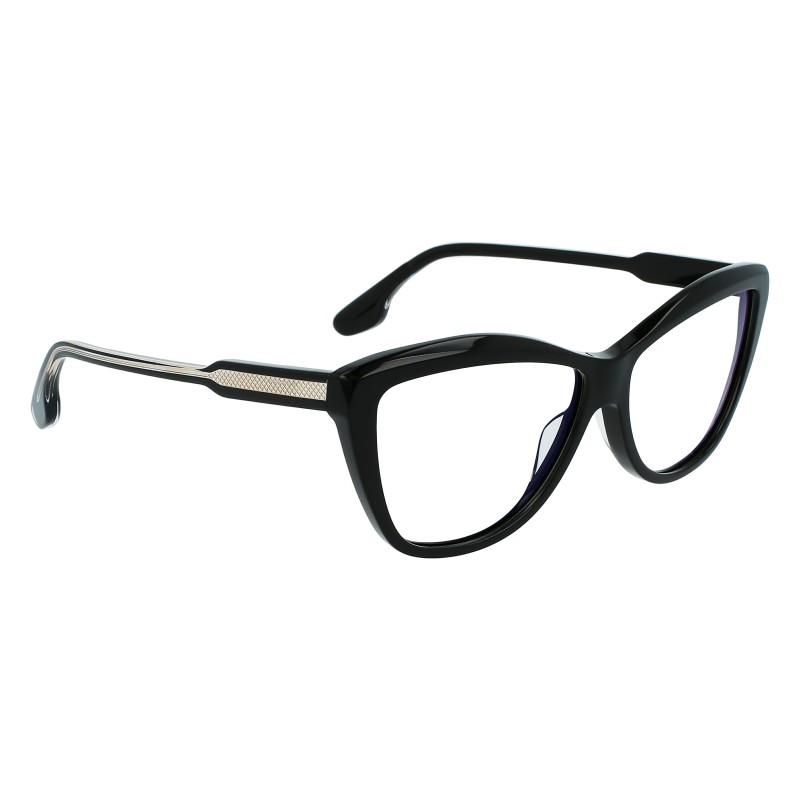 WOMEN EYEGLASSES VICTORIA BECKHAM  VB26275713001 (Lens/Bridge/Temple) 57/13/140 mm)