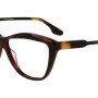 WOMEN EYEGLASSES VICTORIA BECKHAM  VB26275713215 (Lens/Bridge/Temple) 57/13/140 mm)