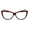WOMEN EYEGLASSES VICTORIA BECKHAM  VB26275713215 (Lens/Bridge/Temple) 57/13/140 mm)