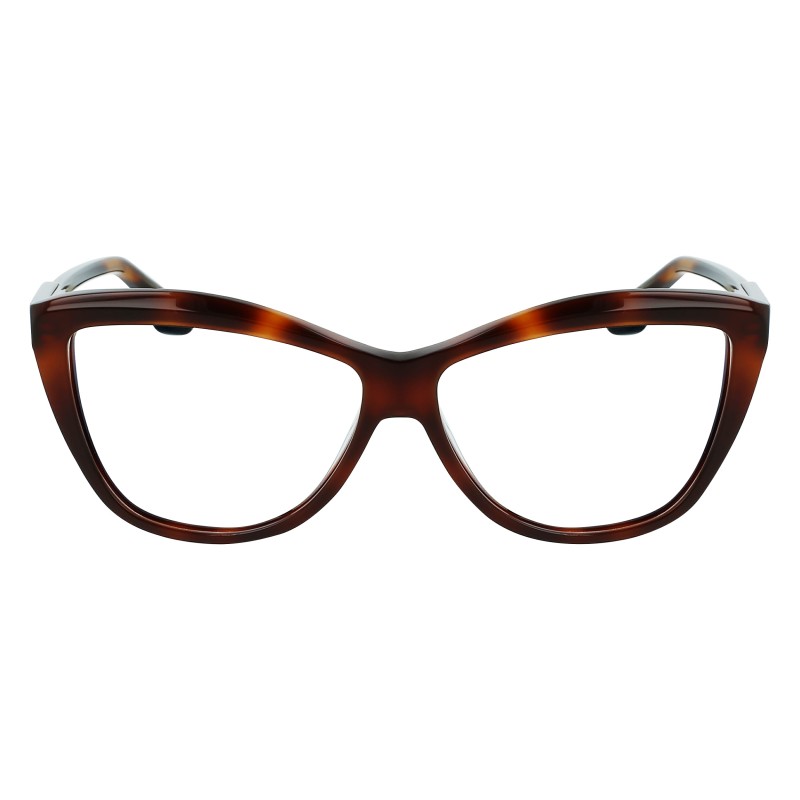 WOMEN EYEGLASSES VICTORIA BECKHAM  VB26275713215 (Lens/Bridge/Temple) 57/13/140 mm)