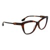 WOMEN EYEGLASSES VICTORIA BECKHAM  VB26275713215 (Lens/Bridge/Temple) 57/13/140 mm)