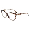 WOMEN EYEGLASSES VICTORIA BECKHAM  VB26275713062 (Lens/Bridge/Temple) 57/13/140 mm)