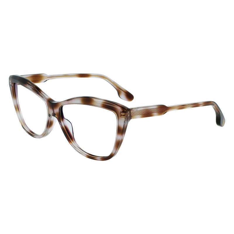 WOMEN EYEGLASSES VICTORIA BECKHAM  VB26275713062 (Lens/Bridge/Temple) 57/13/140 mm)