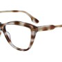 WOMEN EYEGLASSES VICTORIA BECKHAM  VB26275713062 (Lens/Bridge/Temple) 57/13/140 mm)