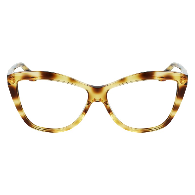 WOMEN EYEGLASSES VICTORIA BECKHAM VB26275713222 (Lens/Bridge/Temple) 57/13/140 mm) WOMEN EYEGLASSES VICTORIA BECKHAM VB26275713222 (Lens/Bridge/Temple) 57/13/140 mm)