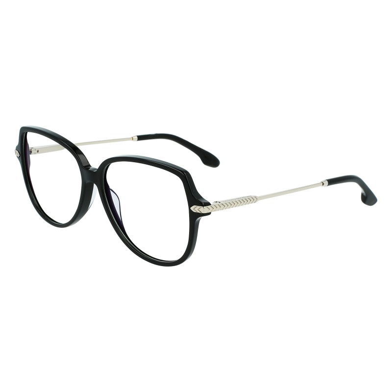 WOMEN EYEGLASSES VICTORIA BECKHAM VB26255614001 (Lens/Bridge/Temple) 56/14/140 mm) WOMEN EYEGLASSES VICTORIA BECKHAM VB26255614001 (Lens/Bridge/Temple) 56/14/140 mm)
