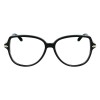 WOMEN EYEGLASSES VICTORIA BECKHAM VB26255614001 (Lens/Bridge/Temple) 56/14/140 mm) WOMEN EYEGLASSES VICTORIA BECKHAM VB26255614001 (Lens/Bridge/Temple) 56/14/140 mm)