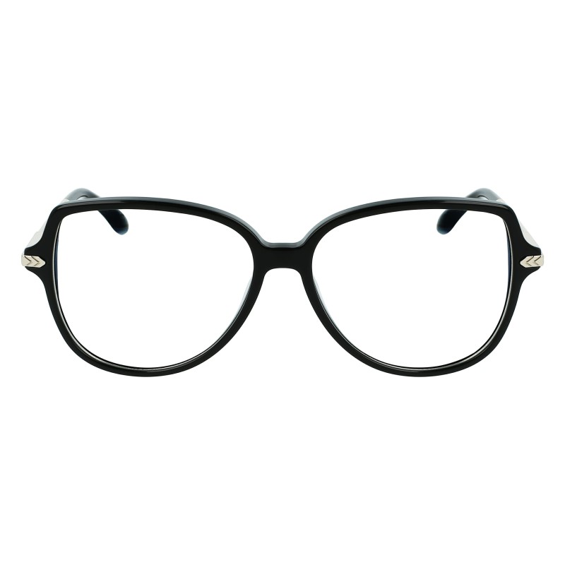 WOMEN EYEGLASSES VICTORIA BECKHAM VB26255614001 (Lens/Bridge/Temple) 56/14/140 mm) WOMEN EYEGLASSES VICTORIA BECKHAM VB26255614001 (Lens/Bridge/Temple) 56/14/140 mm)