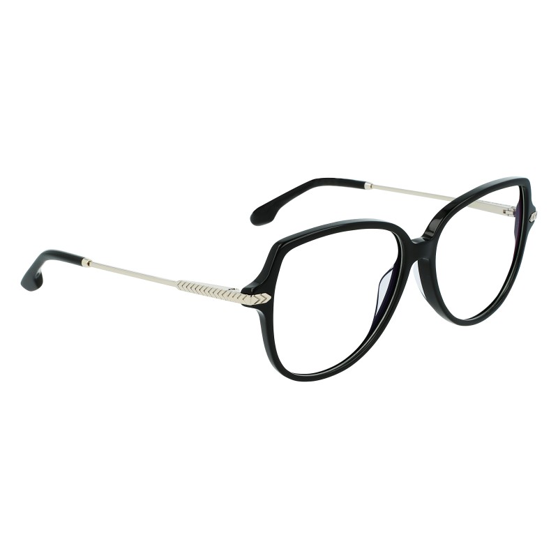 WOMEN EYEGLASSES VICTORIA BECKHAM VB26255614001 (Lens/Bridge/Temple) 56/14/140 mm) WOMEN EYEGLASSES VICTORIA BECKHAM VB26255614001 (Lens/Bridge/Temple) 56/14/140 mm)