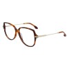 WOMEN EYEGLASSES VICTORIA BECKHAM  VB26255614215 (Lens/Bridge/Temple) 56/14/140 mm)
