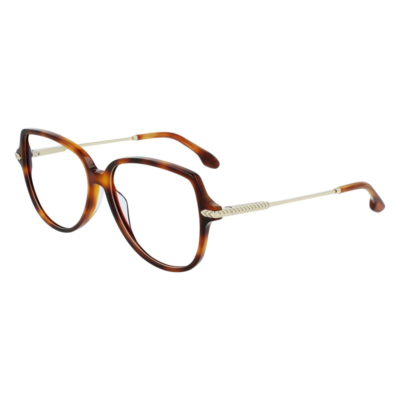 WOMEN EYEGLASSES VICTORIA BECKHAM  VB26255614215 (Lens/Bridge/Temple) 56/14/140 mm)