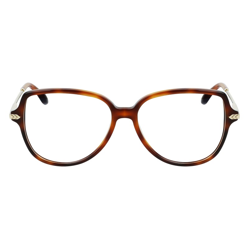 WOMEN EYEGLASSES VICTORIA BECKHAM  VB26255614215 (Lens/Bridge/Temple) 56/14/140 mm)