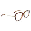 WOMEN EYEGLASSES VICTORIA BECKHAM  VB26255614215 (Lens/Bridge/Temple) 56/14/140 mm)