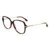 WOMEN EYEGLASSES VICTORIA BECKHAM  VB26255614609 (Lens/Bridge/Temple) 56/14/140 mm)
