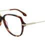 WOMEN EYEGLASSES VICTORIA BECKHAM  VB26255614609 (Lens/Bridge/Temple) 56/14/140 mm)