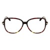 WOMEN EYEGLASSES VICTORIA BECKHAM  VB26255614609 (Lens/Bridge/Temple) 56/14/140 mm)
