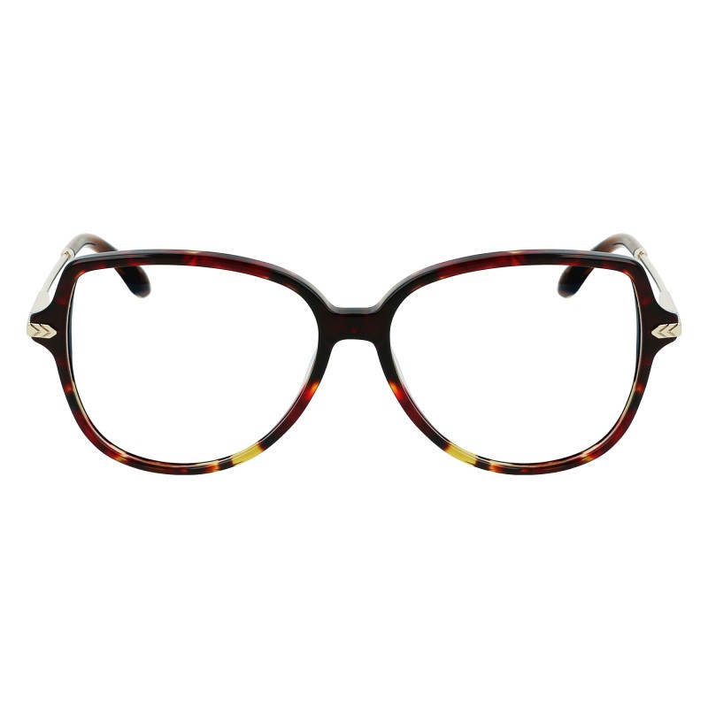 WOMEN EYEGLASSES VICTORIA BECKHAM  VB26255614609 (Lens/Bridge/Temple) 56/14/140 mm)