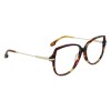 WOMEN EYEGLASSES VICTORIA BECKHAM  VB26255614609 (Lens/Bridge/Temple) 56/14/140 mm)