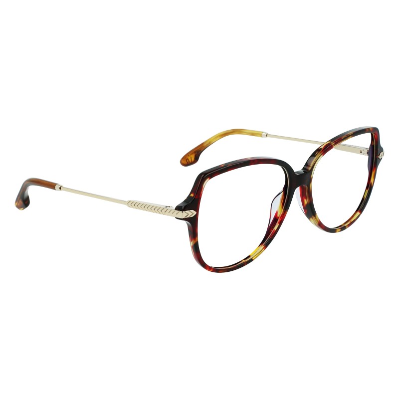 WOMEN EYEGLASSES VICTORIA BECKHAM  VB26255614609 (Lens/Bridge/Temple) 56/14/140 mm)