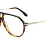 WOMEN EYEGLASSES VICTORIA BECKHAM  VB26245910231 (Lens/Bridge/Temple) 59/10/140 mm)