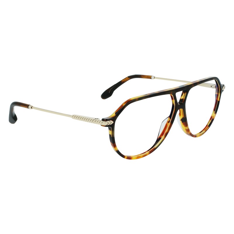WOMEN EYEGLASSES VICTORIA BECKHAM  VB26245910231 (Lens/Bridge/Temple) 59/10/140 mm)