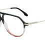 WOMEN EYEGLASSES VICTORIA BECKHAM  VB26245910039 (Lens/Bridge/Temple) 59/10/140 mm)