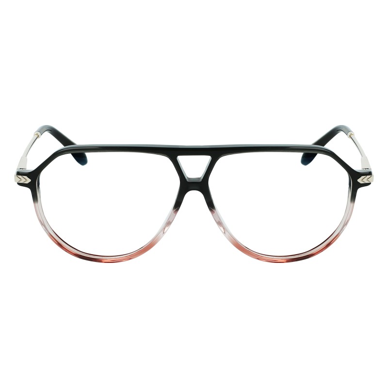 WOMEN EYEGLASSES VICTORIA BECKHAM VB26245910039 (Lens/Bridge/Temple) 59/10/140 mm) WOMEN EYEGLASSES VICTORIA BECKHAM VB26245910039 (Lens/Bridge/Temple) 59/10/140 mm)