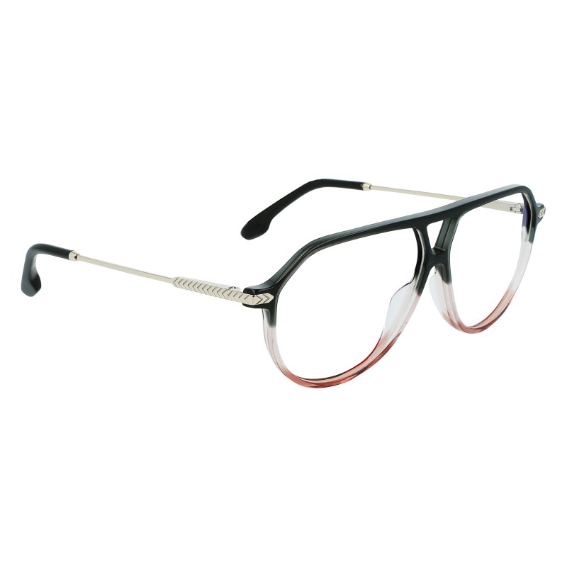 WOMEN EYEGLASSES VICTORIA BECKHAM VB26245910039 (Lens/Bridge/Temple) 59/10/140 mm) WOMEN EYEGLASSES VICTORIA BECKHAM VB26245910039 (Lens/Bridge/Temple) 59/10/140 mm)