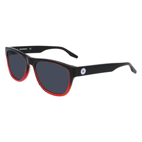 MAN SUNGLASSES CONVERSE  CV500SALLS055 (Lens/Bridge/Temple) 57/18/145 mm)