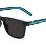 CHILDISH SUNGLASSES CONVERSE  CV511SYCHUCK1 (Lens/Bridge/Temple) 52/16/140 mm)