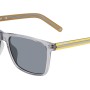 CHILDISH SUNGLASSES CONVERSE  CV511SYCHUCK5 (Lens/Bridge/Temple) 52/16/140 mm)