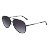 MAN SUNGLASSES LACOSTE  L247S021 (Lens/Bridge/Temple) 59/15/145 mm)