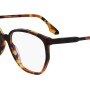 WOMEN EYEGLASSES VICTORIA BECKHAM  VB26135516240 (Lens/Bridge/Temple) 55/16/140 mm)