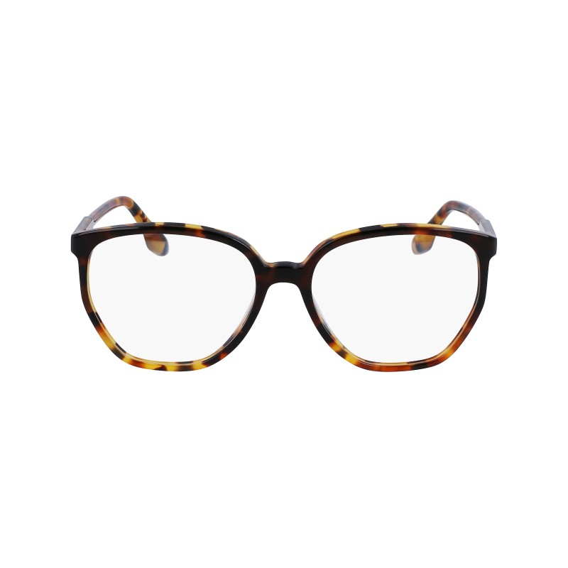 WOMEN EYEGLASSES VICTORIA BECKHAM VB26135516240 (Lens/Bridge/Temple) 55/16/140 mm) WOMEN EYEGLASSES VICTORIA BECKHAM VB26135516240 (Lens/Bridge/Temple) 55/16/140 mm)
