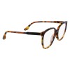 WOMEN EYEGLASSES VICTORIA BECKHAM VB26135516240 (Lens/Bridge/Temple) 55/16/140 mm) WOMEN EYEGLASSES VICTORIA BECKHAM VB26135516240 (Lens/Bridge/Temple) 55/16/140 mm)