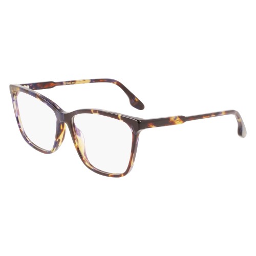WOMEN EYEGLASSES VICTORIA BECKHAM  VB26145714418 (Lens/Bridge/Temple) 57/14/140 mm)