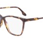 WOMEN EYEGLASSES VICTORIA BECKHAM  VB26145714418 (Lens/Bridge/Temple) 57/14/140 mm)
