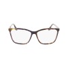 WOMEN EYEGLASSES VICTORIA BECKHAM  VB26145714418 (Lens/Bridge/Temple) 57/14/140 mm)