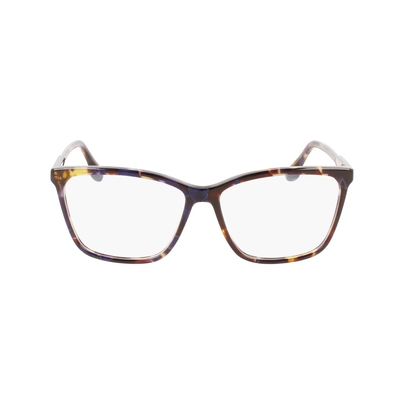WOMEN EYEGLASSES VICTORIA BECKHAM  VB26145714418 (Lens/Bridge/Temple) 57/14/140 mm)