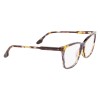 WOMEN EYEGLASSES VICTORIA BECKHAM  VB26145714418 (Lens/Bridge/Temple) 57/14/140 mm)